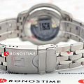 Часы Tissot PRC 200 Powermatic 80 T055.430.11.057.00 фото 5